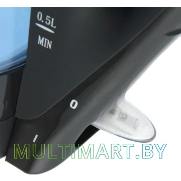 Электрочайник Vitek VT-1180 картинка 5